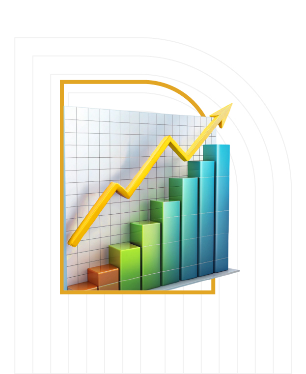 مؤشرات قياس الأداء الرئيسية ( KPI )